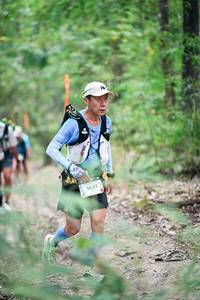 BIB: 
                            <button type="button" onclick="openModal(26868914)" class="btn btn-primary btn-sm float-right btn-popup" data-toggle="modal" data-target=".modal-high-quality">
                        <i class="fas fa-shopping-cart"></i> Add to Cart
                    </button>
                                            <button type="button" onclick="isThisMe(26868914, true)" class="btn btn-success btn-sm float-right btn-popup btn-isme hidden" data-toggle="tooltip" data-placement="bottom" title="นี่คือรูปของคุณใช่ไหม คลิกที่นี่เพื่อเอาเข้าอัลบั้ม">
                        <i class="fas fa-plus"></i> Add to album
                    </button>
                    <button type="button" onclick="isThisMe(26868914, false)" class="btn btn-warning btn-sm float-right btn-popup btn-isnotme hidden">
                        <i class="fas fa-ban"></i> Remove from album
                    </button>